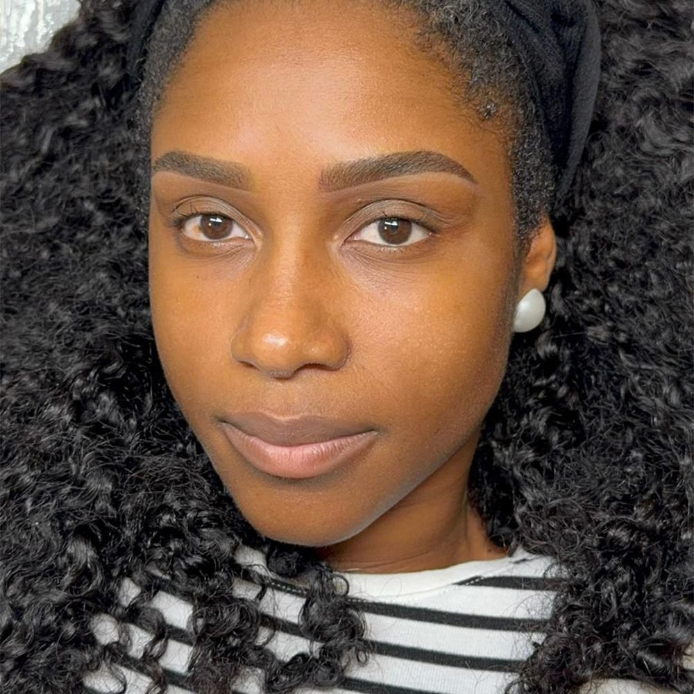 Micropigmentação Shadow (Shadow Brows)